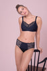 Anita Orely Post Mastectomy Bra